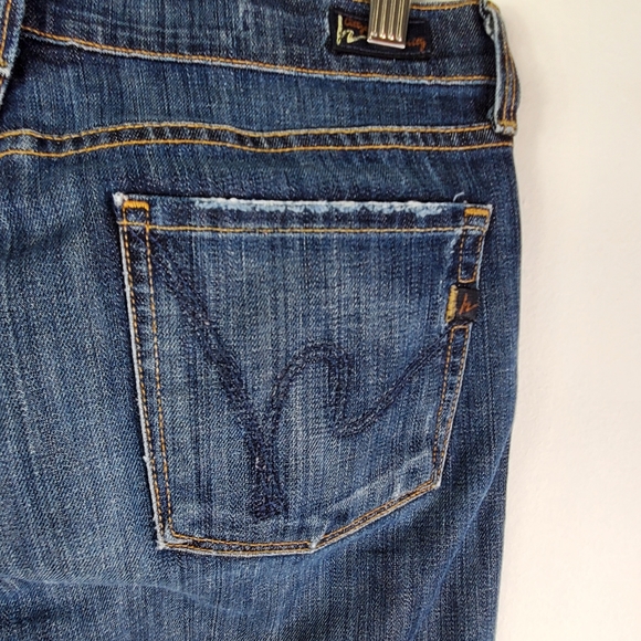 🚫SOLD🚫 - Picture 6 of 10